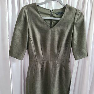 Antonio Melani Dress Size 2